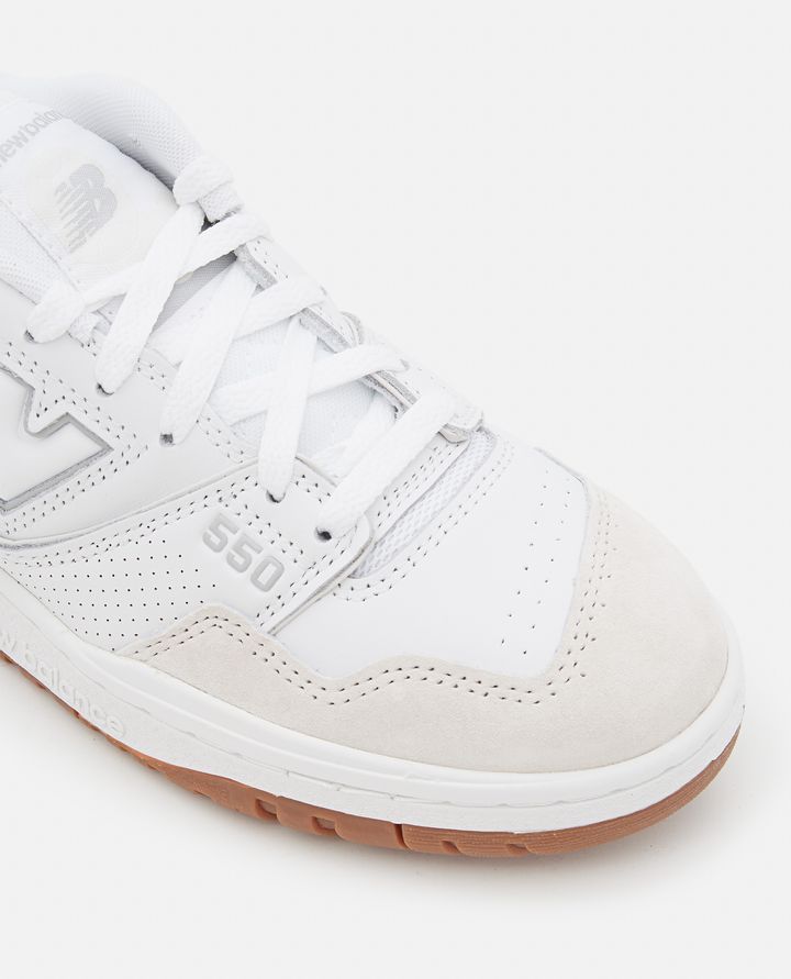 New Balance SNEAKERS 550 Spedizione gratuita