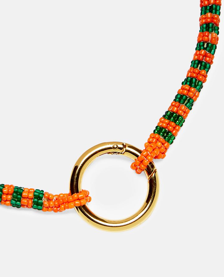 Colville SNAKE COLLANA Negozio online di fabbrica
