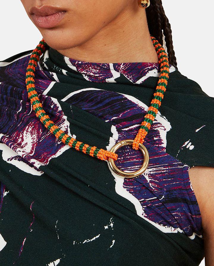 Colville SNAKE COLLANA Negozio online di fabbrica