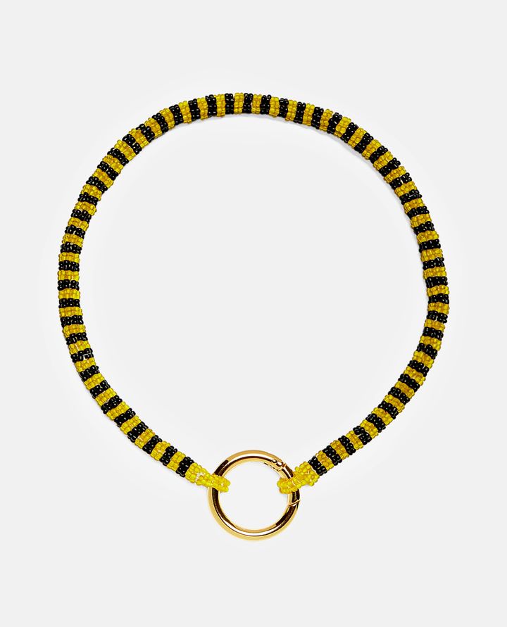 Colville SNAKE COLLANA