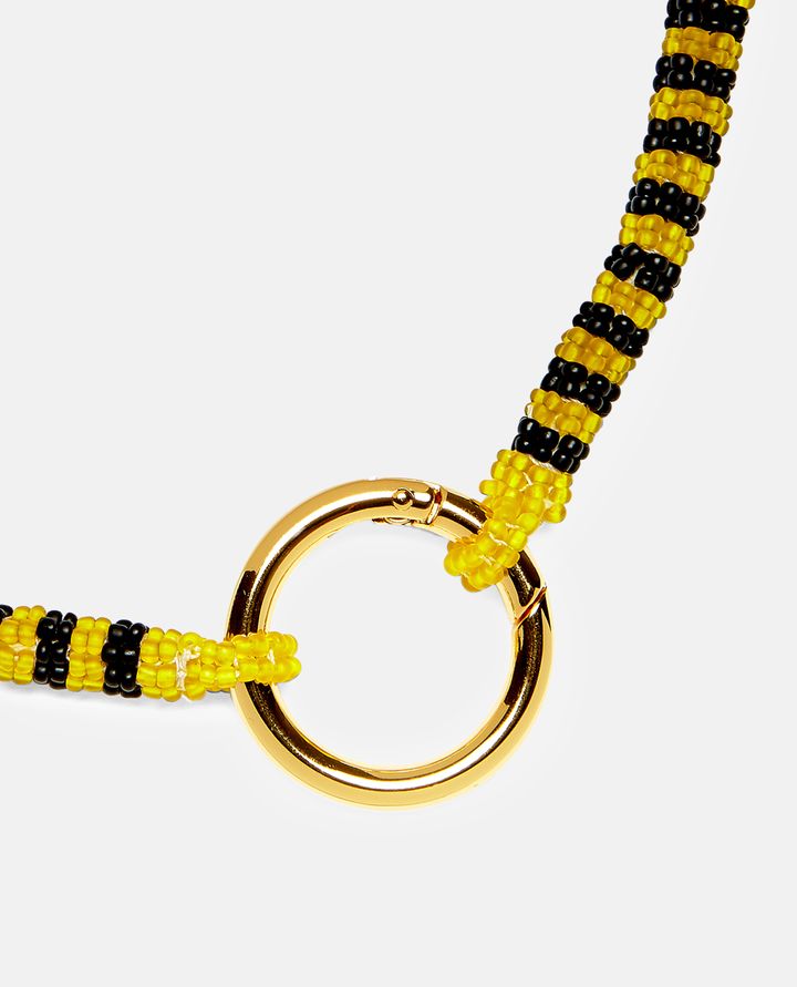 Colville SNAKE COLLANA Offerta speciale