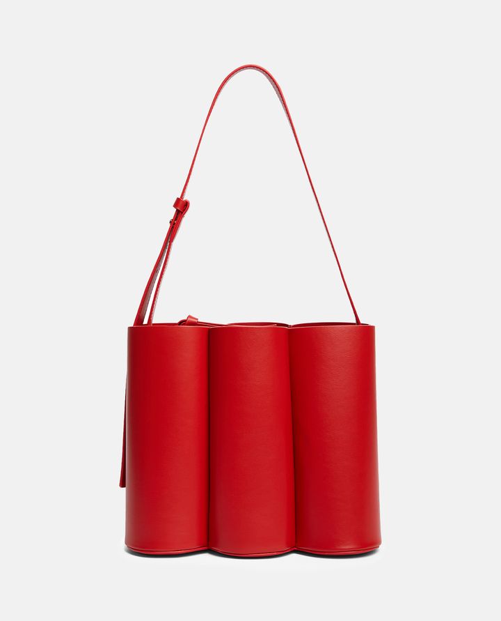Colville JELLY BORSA A SPALLA