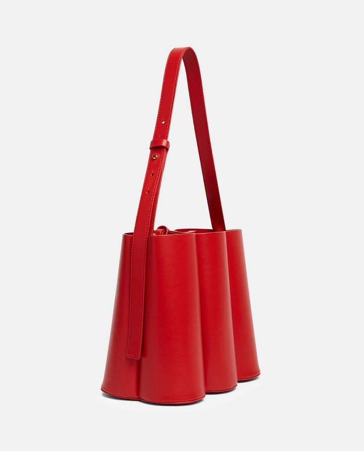 Colville JELLY BORSA A SPALLA Flash Sale