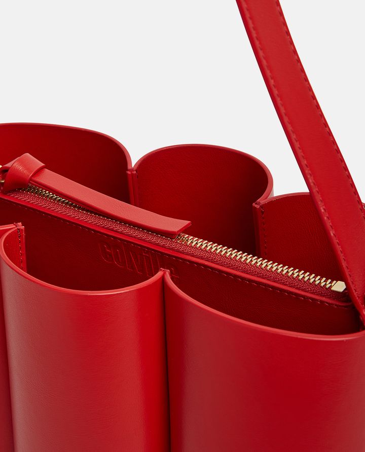 Colville JELLY BORSA A SPALLA Flash Sale