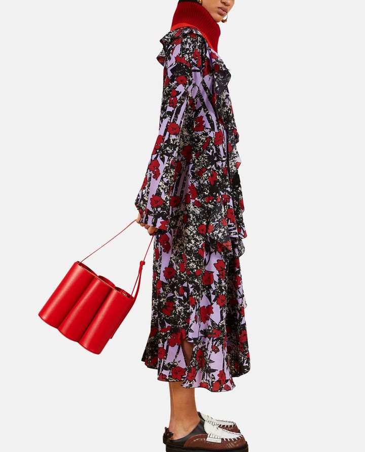 Colville JELLY BORSA A SPALLA Flash Sale
