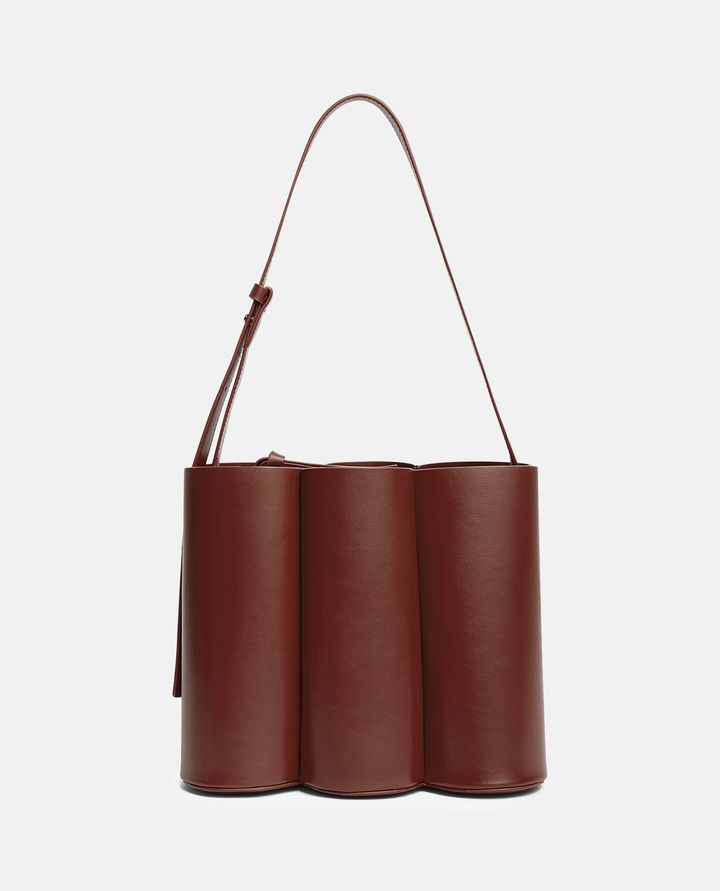 Colville JELLY BORSA A SPALLA