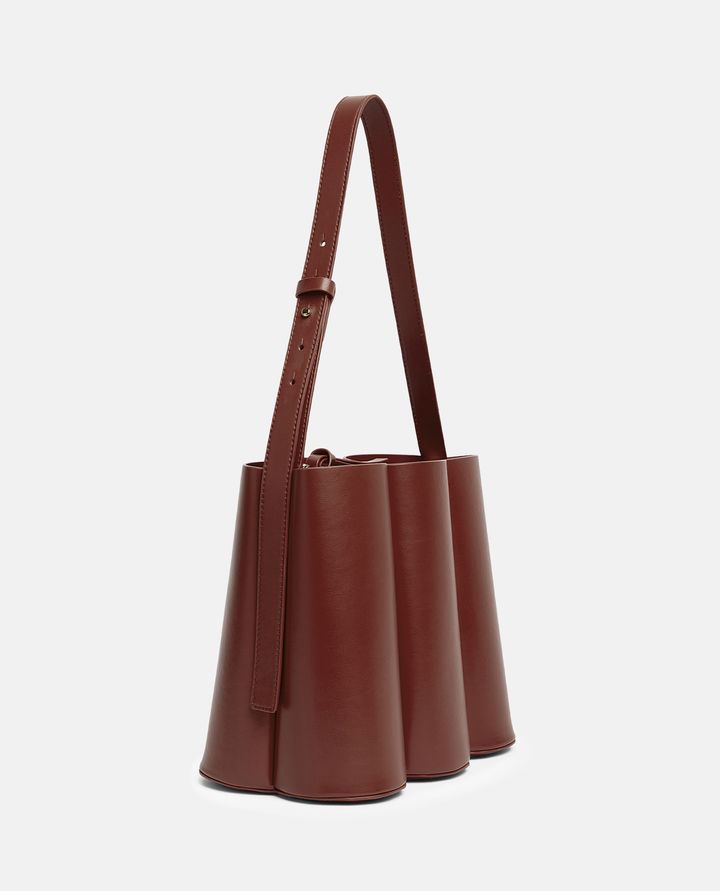 Colville JELLY BORSA A SPALLA Fornitura limitata