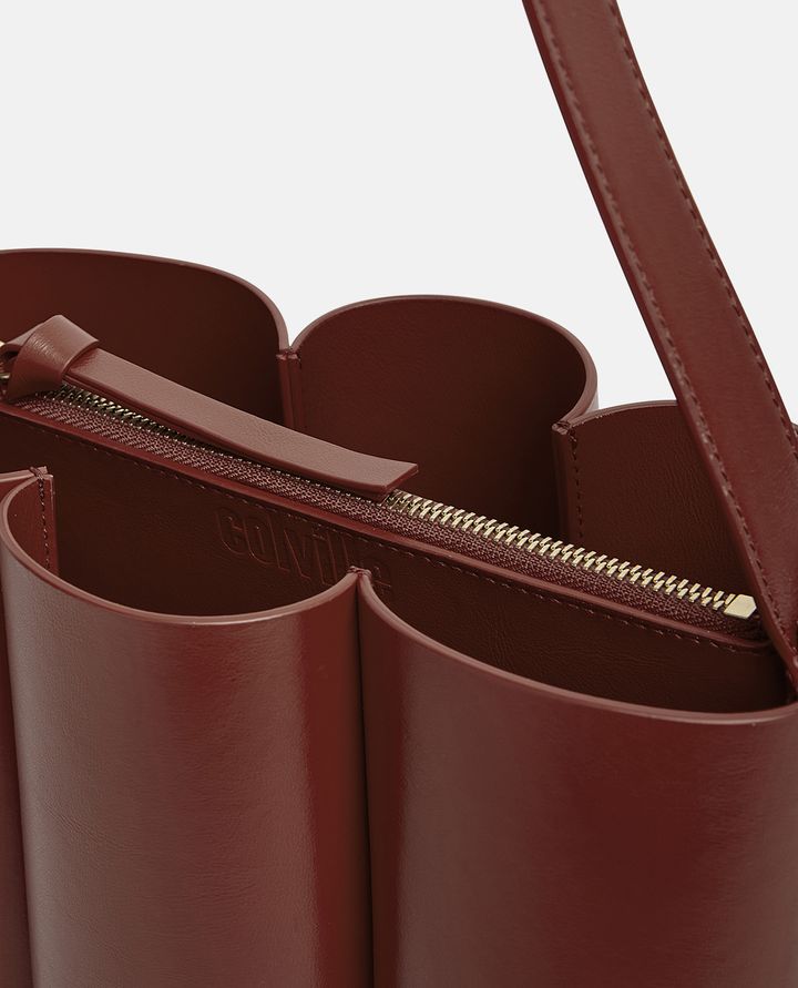 Colville JELLY BORSA A SPALLA Fornitura limitata