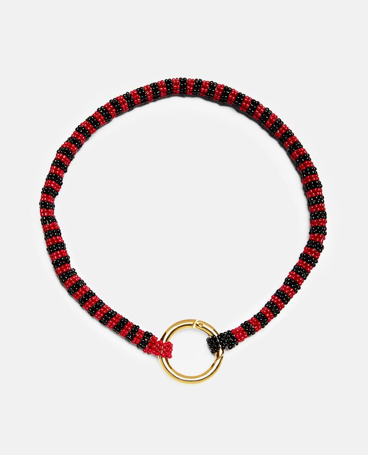Colville SNAKE COLLANA