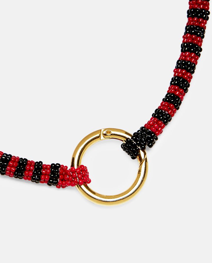 Colville SNAKE COLLANA Shopping online