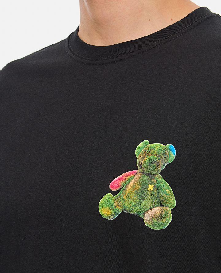 PS Paul Smith TEDDY T-SHIRT Offerta Pasqua
