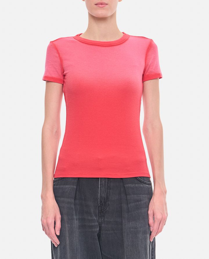 Cotton Citizen THE VERONA T-SHIRT