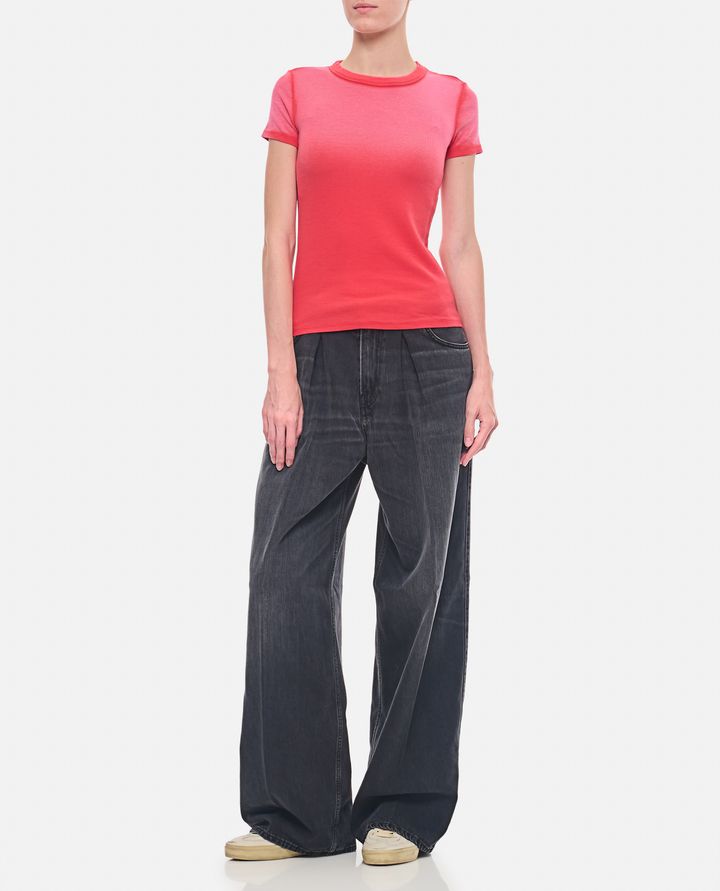 Cotton Citizen THE VERONA T-SHIRT Offerte esclusive