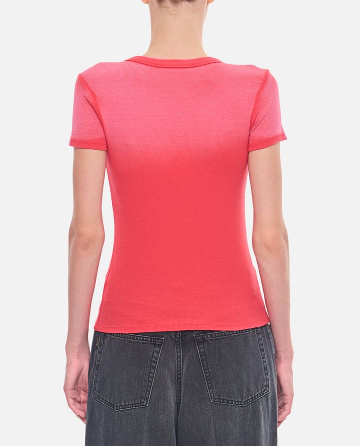 Cotton Citizen THE VERONA T-SHIRT Offerte esclusive