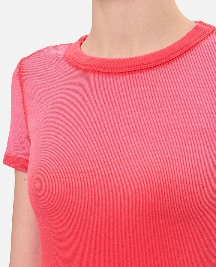 Cotton Citizen THE VERONA T-SHIRT Offerte esclusive