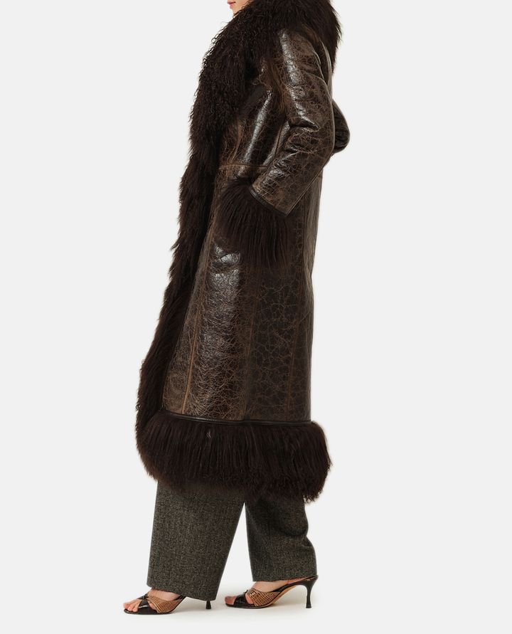 Saks Potts BONNA CAPPOTTO Comprane uno, ottenene uno gratis
