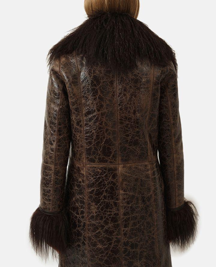 Saks Potts BONNA CAPPOTTO Comprane uno, ottenene uno gratis