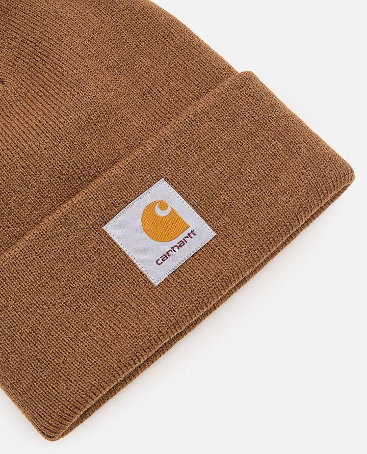 Carhartt WIP CAPPELLINO CON LOGO Offerte giornaliere