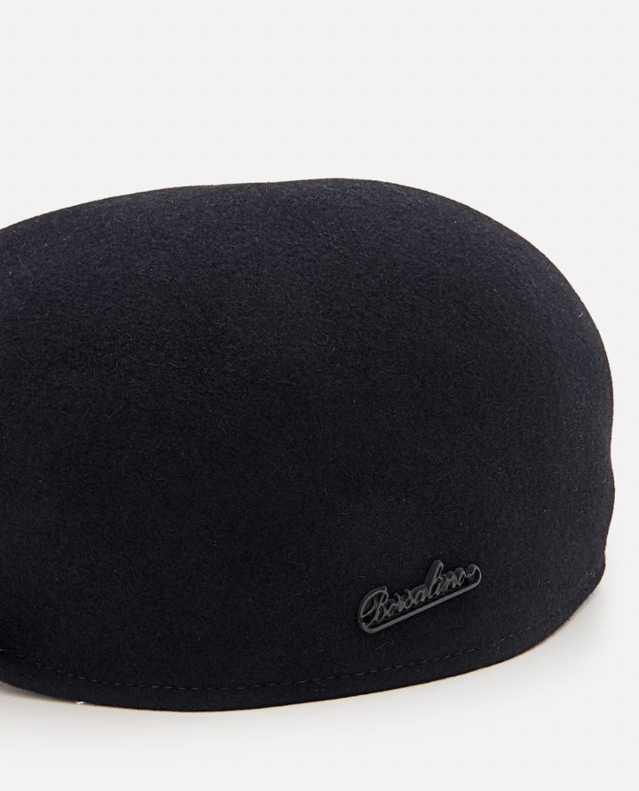 Borsalino GOLF BERRETTO Offerte speciali