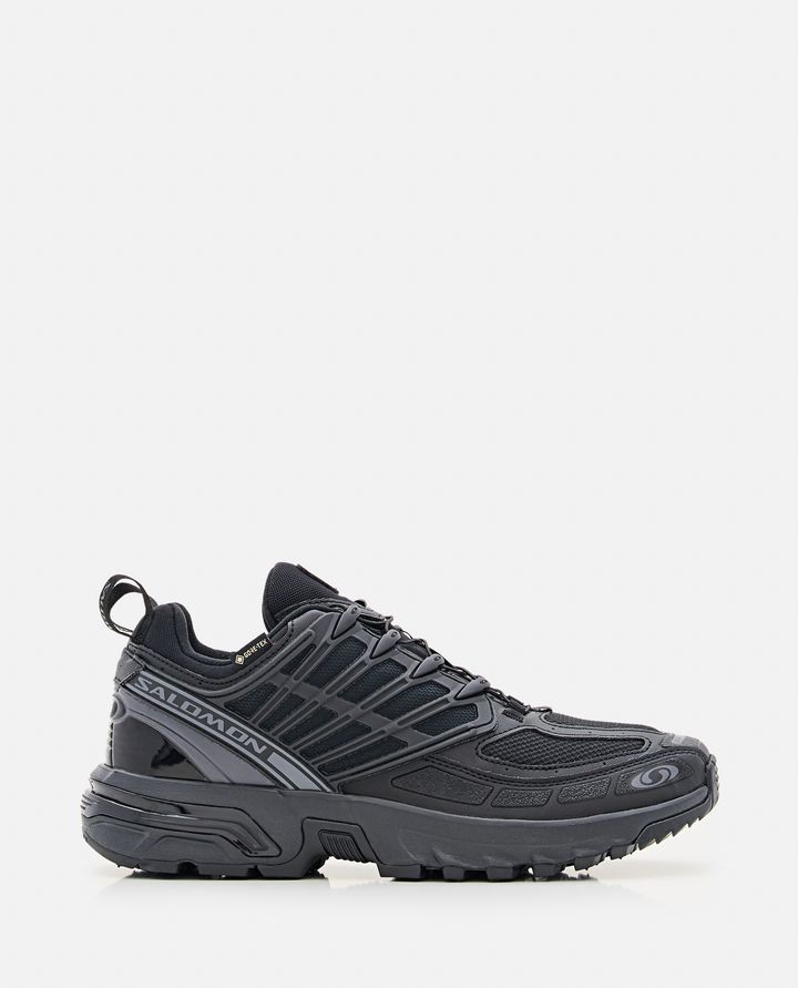 Salomon ACS PRO GTX SNEAKERS Sconti VIP