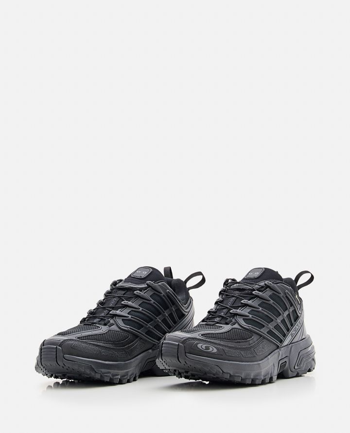 Salomon ACS PRO GTX SNEAKERS Sconti VIP