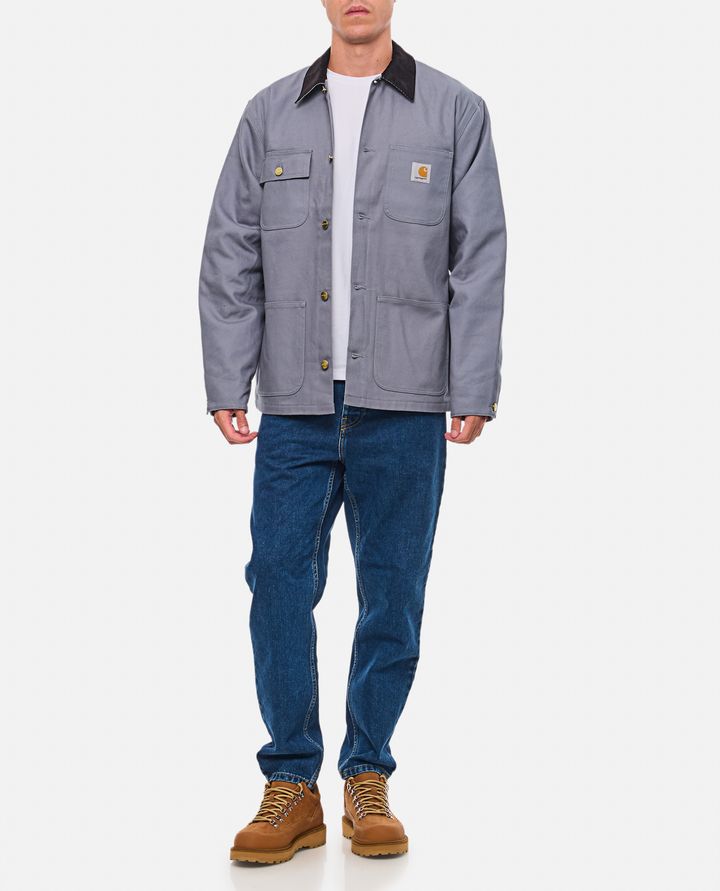 Carhartt WIP MICHIGAN GIACCA Offerta settimanale
