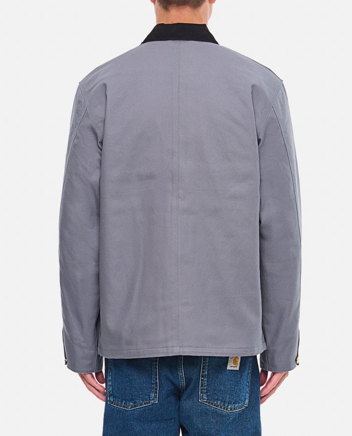 Carhartt WIP MICHIGAN GIACCA Offerta settimanale