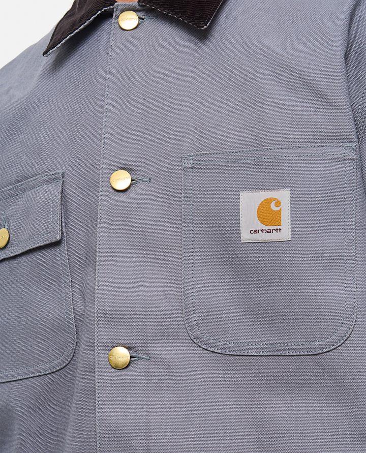 Carhartt WIP MICHIGAN GIACCA Offerta settimanale