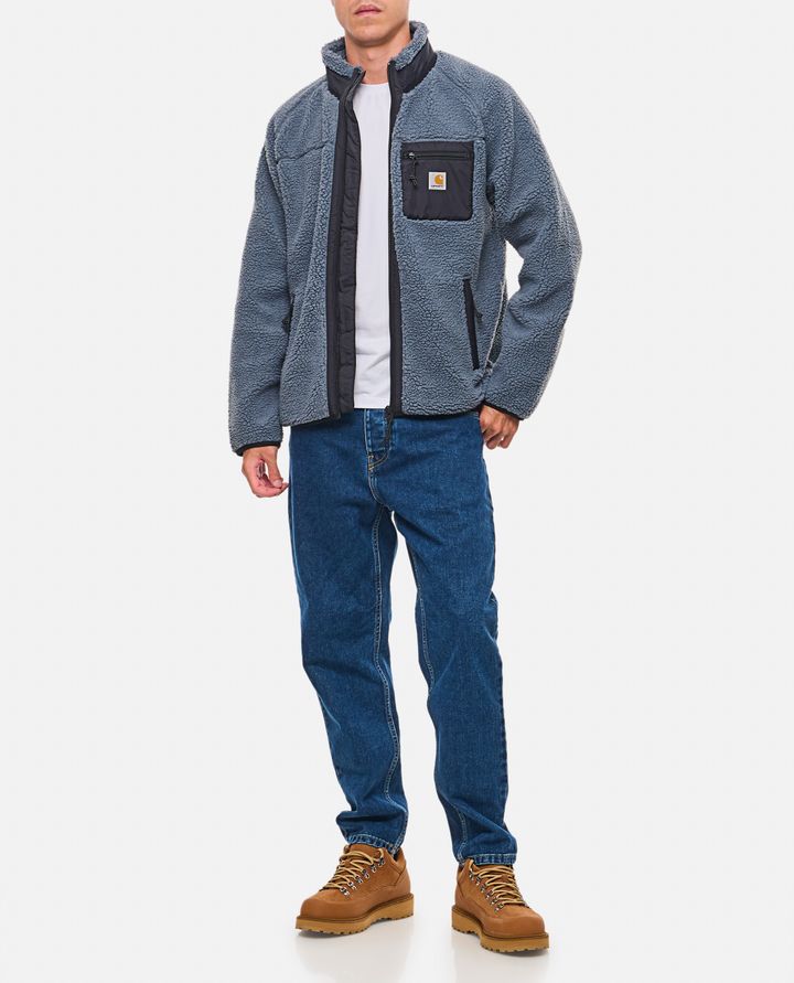 Carhartt WIP PRENTIS GIACCA Ritorno libero