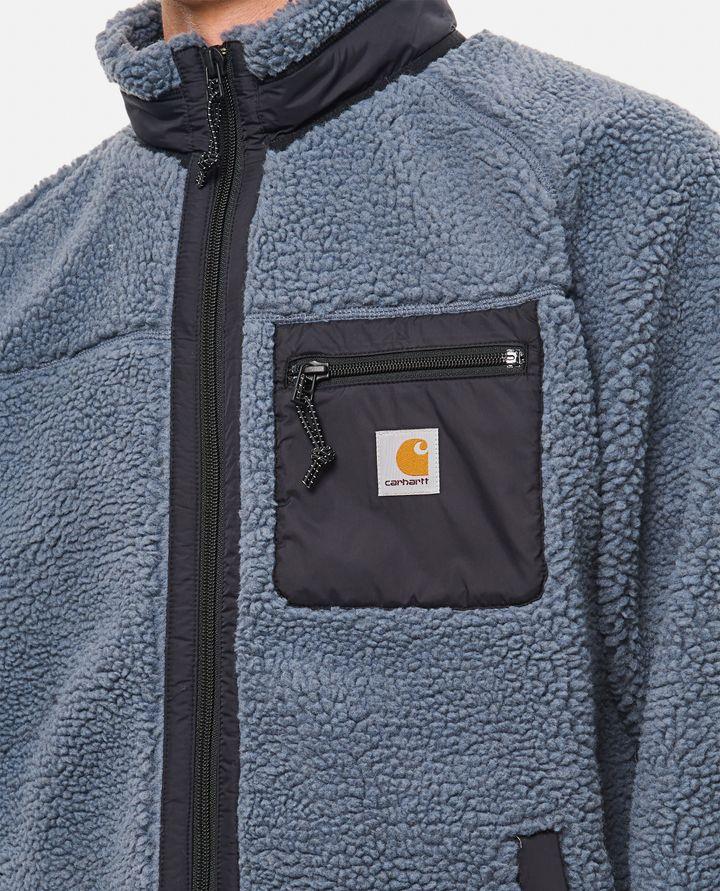 Carhartt WIP PRENTIS GIACCA Ritorno libero