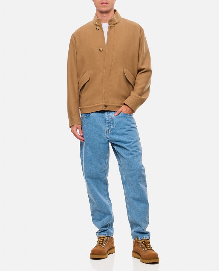 Paul Smith GIACCA CASUAL DA UOMO ACQUISTA ORA