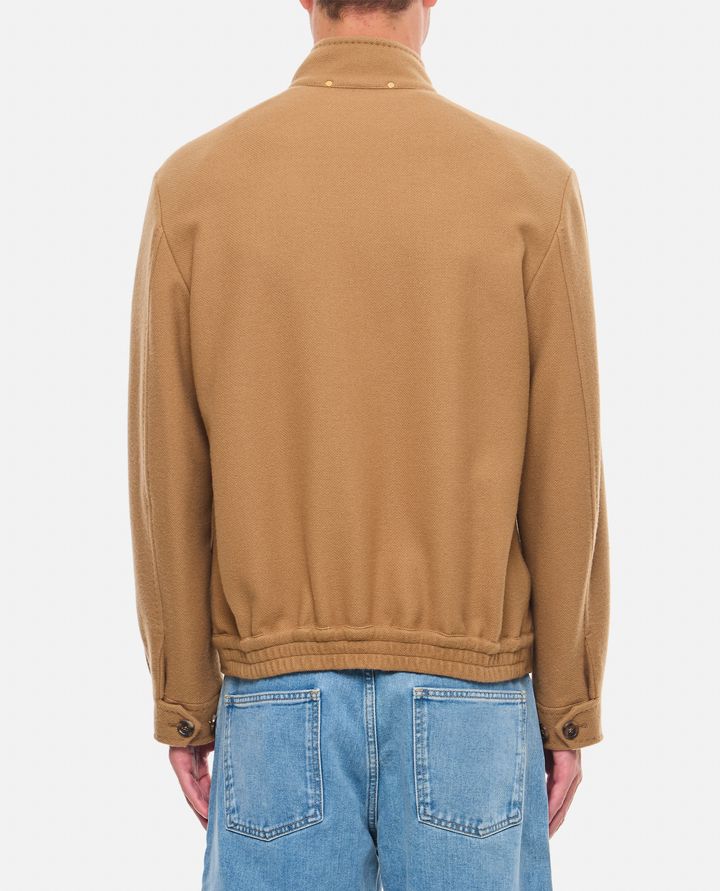 Paul Smith GIACCA CASUAL DA UOMO ACQUISTA ORA