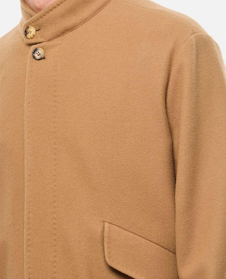 Paul Smith GIACCA CASUAL DA UOMO ACQUISTA ORA