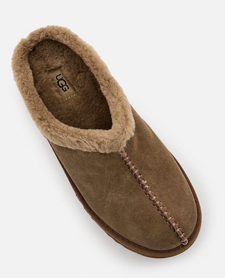 Ugg W NEW HEIGHTS COZY CLOG Fino al 65% di sconto