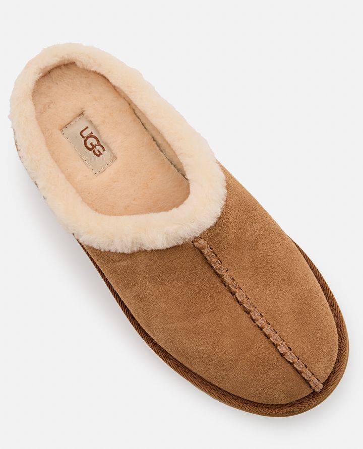 Ugg W NEW HEIGHTS COZY CLOG Only for today