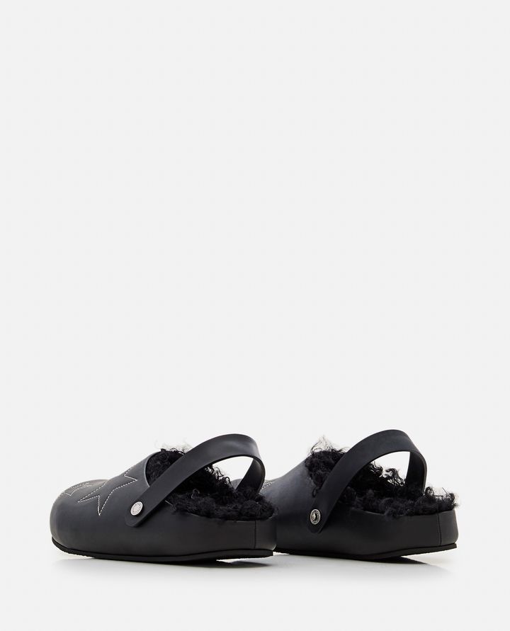 Stella McCartney CIABATTE ELYSE ALTER MAT Discount Store per i nuovi prodotti