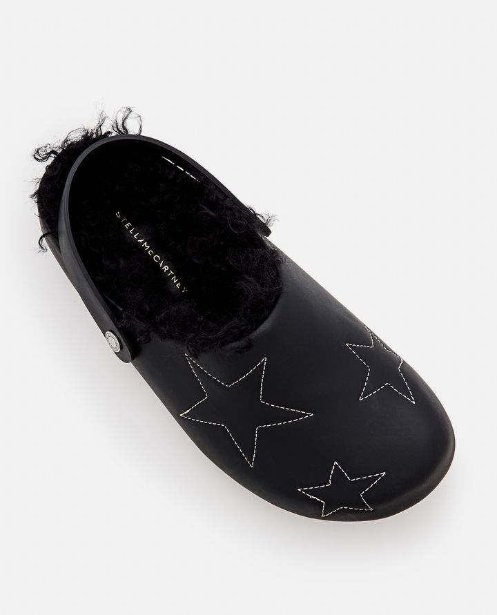 Stella McCartney CIABATTE ELYSE ALTER MAT Discount Store per i nuovi prodotti