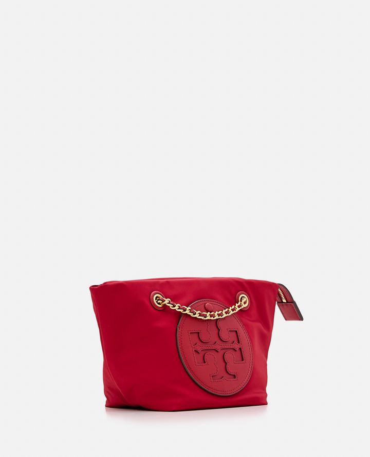 Tory Burch ELLA BORSA A TRACOLLA PICCOLA Solo un giorno rimasto