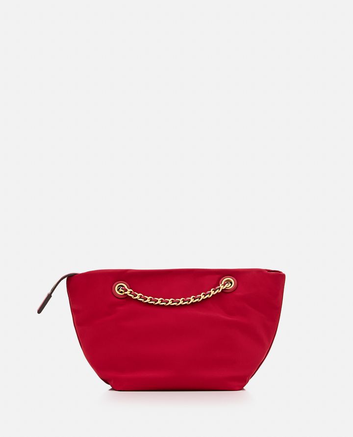 Tory Burch ELLA BORSA A TRACOLLA PICCOLA Solo un giorno rimasto