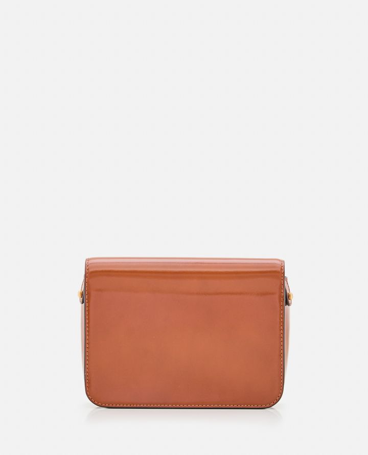 Tory Burch ROBINSON BORSA A SPALLA Enormi sconti