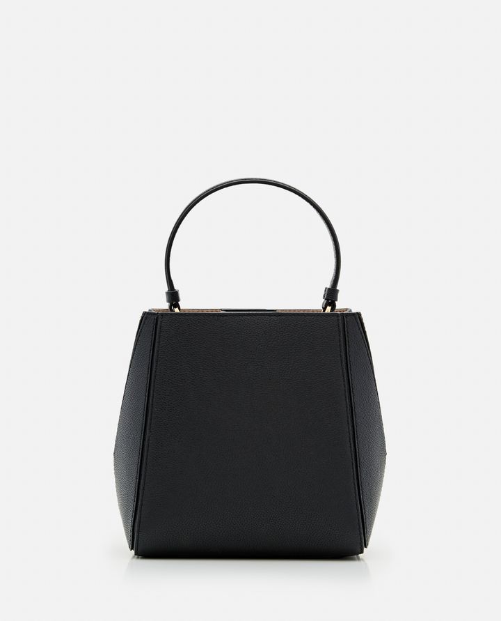 Tory Burch BORSA SECCHIELLO MCGRAW PICCOLA Trasporto libero internazionale