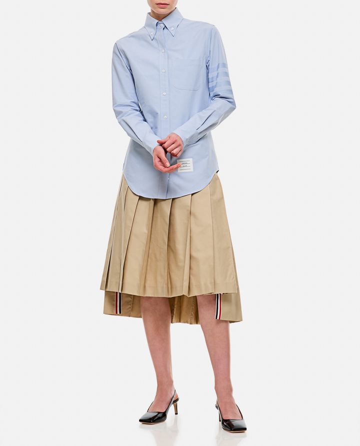 Thom Browne CAMICIA CLASSICA Duty-free