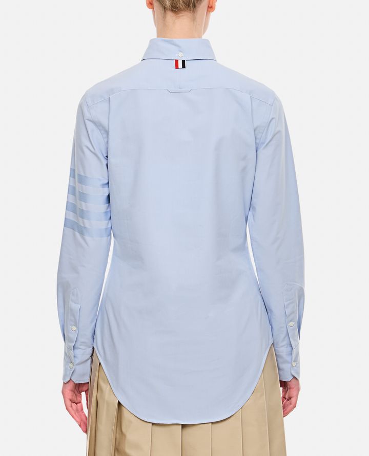Thom Browne CAMICIA CLASSICA Duty-free