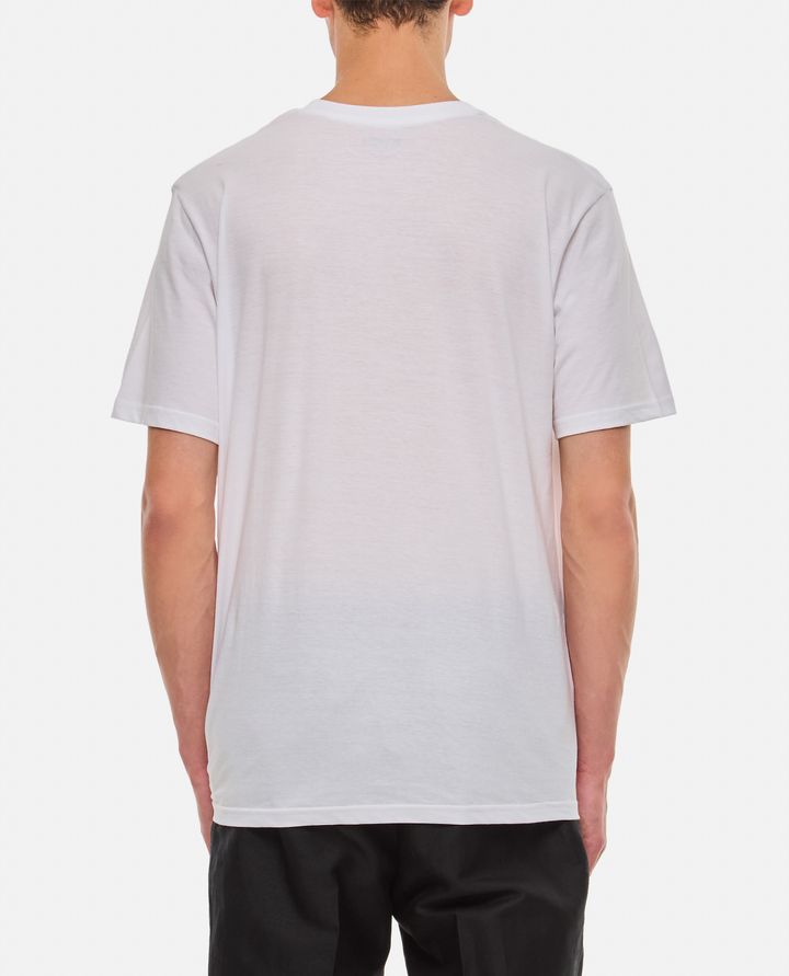 Carhartt WIP SET 2PACK T-SHIRT CLASSICA Nuovo