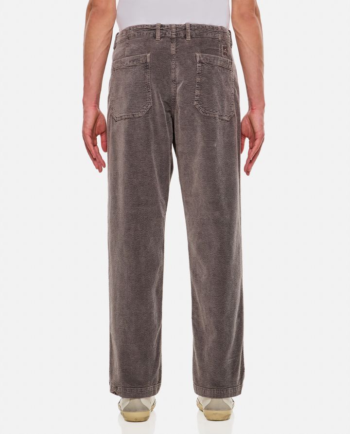PS Paul Smith PANTALONE CHINO Qualità Garantita