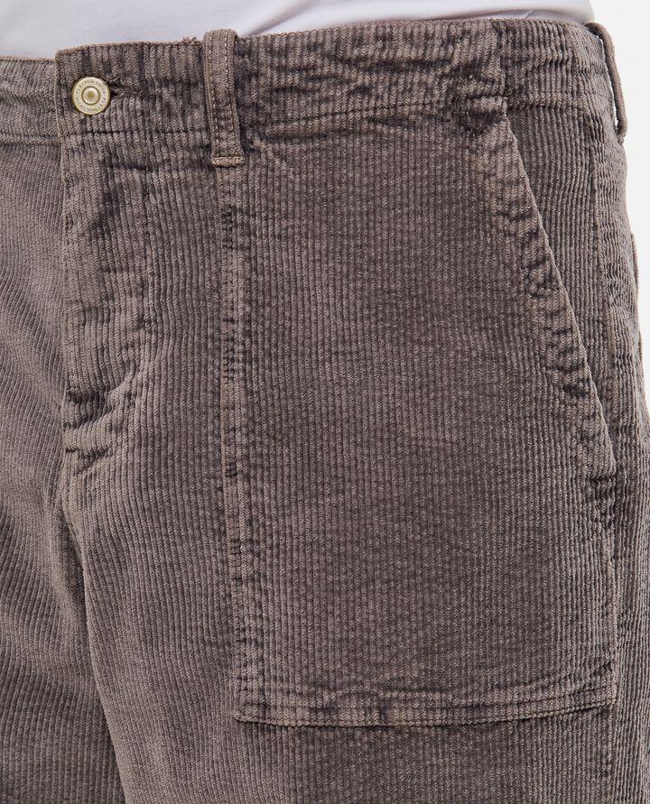 PS Paul Smith PANTALONE CHINO Qualità Garantita