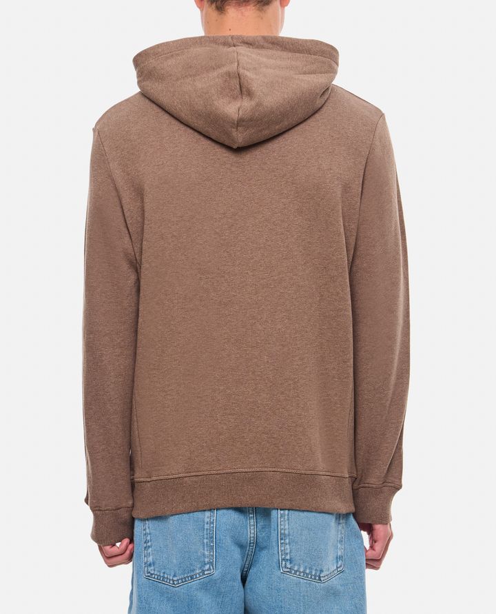 Les Deux PIECE FELPA CON CAPPUCCIO Negozi Online