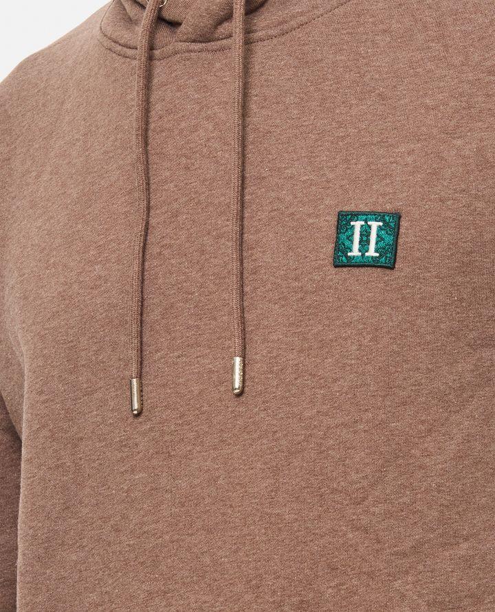 Les Deux PIECE FELPA CON CAPPUCCIO Negozi Online