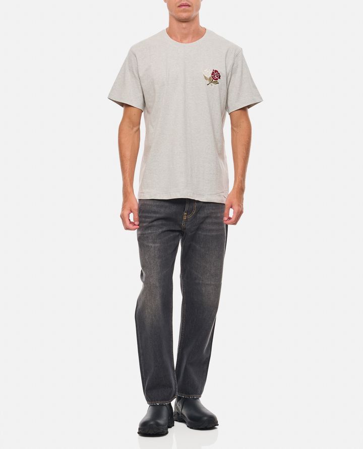 Les Deux FELIPE T-SHIRT Acquista Ora