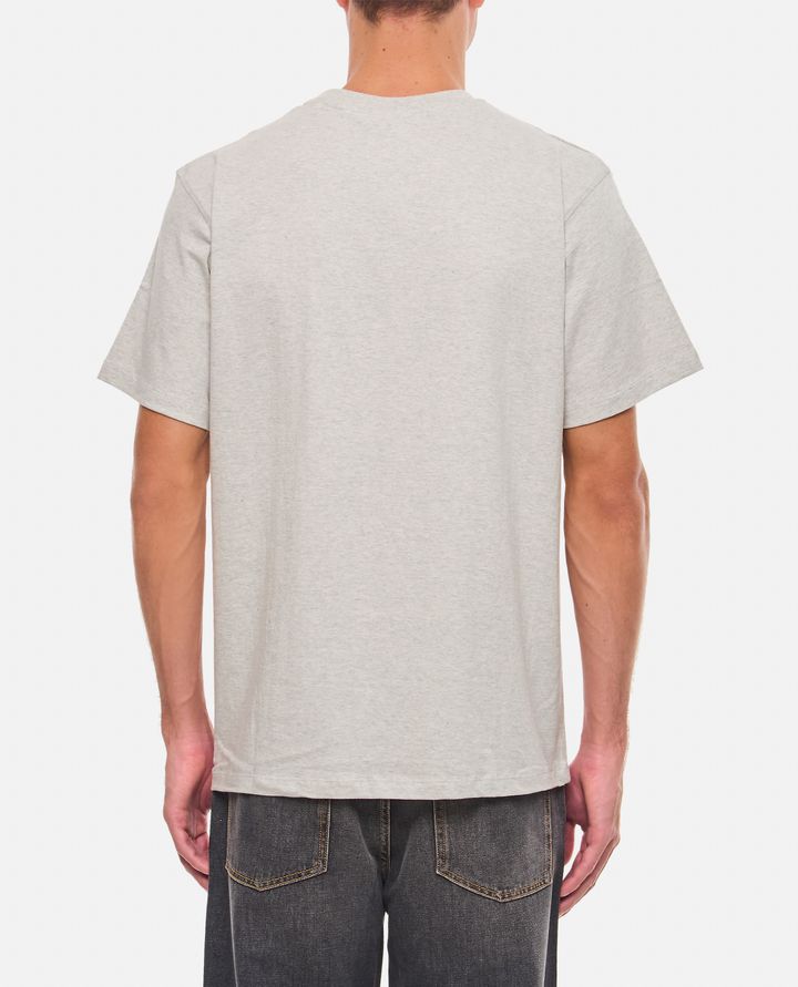 Les Deux FELIPE T-SHIRT Acquista Ora